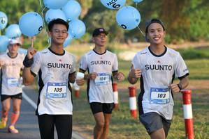 BIB: 104, 109, 103, , 
                            <button type="button" onclick="openModal(3433541)" class="btn btn-primary btn-sm float-right btn-popup" data-toggle="modal" data-target=".modal-high-quality">
                        <i class="fas fa-shopping-cart"></i> Add to Cart
                    </button>
                                            <button type="button" onclick="isThisMe(3433541, true)" class="btn btn-success btn-sm float-right btn-popup btn-isme hidden" data-toggle="tooltip" data-placement="bottom" title="นี่คือรูปของคุณใช่ไหม คลิกที่นี่เพื่อเอาเข้าอัลบั้ม">
                        <i class="fas fa-plus"></i> Add to album
                    </button>
                    <button type="button" onclick="isThisMe(3433541, false)" class="btn btn-warning btn-sm float-right btn-popup btn-isnotme hidden">
                        <i class="fas fa-ban"></i> Remove from album
                    </button>