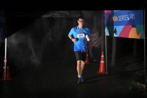 BIB: 6581
                            <button type="button" onclick="openModal(3434889)" class="btn btn-primary btn-sm float-right btn-popup" data-toggle="modal" data-target=".modal-high-quality">
                        <i class="fas fa-shopping-cart"></i> Add to Cart
                    </button>
                                            <button type="button" onclick="isThisMe(3434889, true)" class="btn btn-success btn-sm float-right btn-popup btn-isme hidden" data-toggle="tooltip" data-placement="bottom" title="นี่คือรูปของคุณใช่ไหม คลิกที่นี่เพื่อเอาเข้าอัลบั้ม">
                        <i class="fas fa-plus"></i> Add to album
                    </button>
                    <button type="button" onclick="isThisMe(3434889, false)" class="btn btn-warning btn-sm float-right btn-popup btn-isnotme hidden">
                        <i class="fas fa-ban"></i> Remove from album
                    </button>