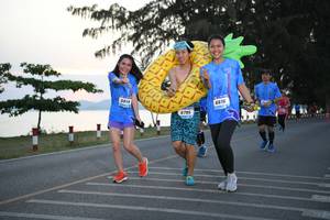 BIB: 6814, 6616, 6795
                            <button type="button" onclick="openModal(3434238)" class="btn btn-primary btn-sm float-right btn-popup" data-toggle="modal" data-target=".modal-high-quality">
                        <i class="fas fa-shopping-cart"></i> Add to Cart
                    </button>
                                            <button type="button" onclick="isThisMe(3434238, true)" class="btn btn-success btn-sm float-right btn-popup btn-isme hidden" data-toggle="tooltip" data-placement="bottom" title="นี่คือรูปของคุณใช่ไหม คลิกที่นี่เพื่อเอาเข้าอัลบั้ม">
                        <i class="fas fa-plus"></i> Add to album
                    </button>
                    <button type="button" onclick="isThisMe(3434238, false)" class="btn btn-warning btn-sm float-right btn-popup btn-isnotme hidden">
                        <i class="fas fa-ban"></i> Remove from album
                    </button>