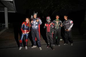 BIB: 
                            <button type="button" onclick="openModal(3434881)" class="btn btn-primary btn-sm float-right btn-popup" data-toggle="modal" data-target=".modal-high-quality">
                        <i class="fas fa-shopping-cart"></i> Add to Cart
                    </button>
                                            <button type="button" onclick="isThisMe(3434881, true)" class="btn btn-success btn-sm float-right btn-popup btn-isme hidden" data-toggle="tooltip" data-placement="bottom" title="นี่คือรูปของคุณใช่ไหม คลิกที่นี่เพื่อเอาเข้าอัลบั้ม">
                        <i class="fas fa-plus"></i> Add to album
                    </button>
                    <button type="button" onclick="isThisMe(3434881, false)" class="btn btn-warning btn-sm float-right btn-popup btn-isnotme hidden">
                        <i class="fas fa-ban"></i> Remove from album
                    </button>