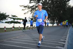 BIB: 6154
                            <button type="button" onclick="openModal(3434239)" class="btn btn-primary btn-sm float-right btn-popup" data-toggle="modal" data-target=".modal-high-quality">
                        <i class="fas fa-shopping-cart"></i> Add to Cart
                    </button>
                                            <button type="button" onclick="isThisMe(3434239, true)" class="btn btn-success btn-sm float-right btn-popup btn-isme hidden" data-toggle="tooltip" data-placement="bottom" title="นี่คือรูปของคุณใช่ไหม คลิกที่นี่เพื่อเอาเข้าอัลบั้ม">
                        <i class="fas fa-plus"></i> Add to album
                    </button>
                    <button type="button" onclick="isThisMe(3434239, false)" class="btn btn-warning btn-sm float-right btn-popup btn-isnotme hidden">
                        <i class="fas fa-ban"></i> Remove from album
                    </button>