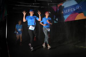 BIB: 6337
                            <button type="button" onclick="openModal(3434908)" class="btn btn-primary btn-sm float-right btn-popup" data-toggle="modal" data-target=".modal-high-quality">
                        <i class="fas fa-shopping-cart"></i> Add to Cart
                    </button>
                                            <button type="button" onclick="isThisMe(3434908, true)" class="btn btn-success btn-sm float-right btn-popup btn-isme hidden" data-toggle="tooltip" data-placement="bottom" title="นี่คือรูปของคุณใช่ไหม คลิกที่นี่เพื่อเอาเข้าอัลบั้ม">
                        <i class="fas fa-plus"></i> Add to album
                    </button>
                    <button type="button" onclick="isThisMe(3434908, false)" class="btn btn-warning btn-sm float-right btn-popup btn-isnotme hidden">
                        <i class="fas fa-ban"></i> Remove from album
                    </button>