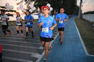 BIB: 7211
                            <button type="button" onclick="openModal(3434504)" class="btn btn-primary btn-sm float-right btn-popup" data-toggle="modal" data-target=".modal-high-quality">
                        <i class="fas fa-shopping-cart"></i> Add to Cart
                    </button>
                                            <button type="button" onclick="isThisMe(3434504, true)" class="btn btn-success btn-sm float-right btn-popup btn-isme hidden" data-toggle="tooltip" data-placement="bottom" title="นี่คือรูปของคุณใช่ไหม คลิกที่นี่เพื่อเอาเข้าอัลบั้ม">
                        <i class="fas fa-plus"></i> Add to album
                    </button>
                    <button type="button" onclick="isThisMe(3434504, false)" class="btn btn-warning btn-sm float-right btn-popup btn-isnotme hidden">
                        <i class="fas fa-ban"></i> Remove from album
                    </button>