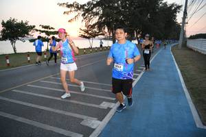 BIB: 
                            <button type="button" onclick="openModal(3434619)" class="btn btn-primary btn-sm float-right btn-popup" data-toggle="modal" data-target=".modal-high-quality">
                        <i class="fas fa-shopping-cart"></i> Add to Cart
                    </button>
                                            <button type="button" onclick="isThisMe(3434619, true)" class="btn btn-success btn-sm float-right btn-popup btn-isme hidden" data-toggle="tooltip" data-placement="bottom" title="นี่คือรูปของคุณใช่ไหม คลิกที่นี่เพื่อเอาเข้าอัลบั้ม">
                        <i class="fas fa-plus"></i> Add to album
                    </button>
                    <button type="button" onclick="isThisMe(3434619, false)" class="btn btn-warning btn-sm float-right btn-popup btn-isnotme hidden">
                        <i class="fas fa-ban"></i> Remove from album
                    </button>
