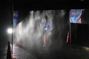 BIB: 
                            <button type="button" onclick="openModal(3434920)" class="btn btn-primary btn-sm float-right btn-popup" data-toggle="modal" data-target=".modal-high-quality">
                        <i class="fas fa-shopping-cart"></i> Add to Cart
                    </button>
                                            <button type="button" onclick="isThisMe(3434920, true)" class="btn btn-success btn-sm float-right btn-popup btn-isme hidden" data-toggle="tooltip" data-placement="bottom" title="นี่คือรูปของคุณใช่ไหม คลิกที่นี่เพื่อเอาเข้าอัลบั้ม">
                        <i class="fas fa-plus"></i> Add to album
                    </button>
                    <button type="button" onclick="isThisMe(3434920, false)" class="btn btn-warning btn-sm float-right btn-popup btn-isnotme hidden">
                        <i class="fas fa-ban"></i> Remove from album
                    </button>