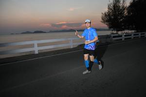 BIB: 
                            <button type="button" onclick="openModal(3434866)" class="btn btn-primary btn-sm float-right btn-popup" data-toggle="modal" data-target=".modal-high-quality">
                        <i class="fas fa-shopping-cart"></i> Add to Cart
                    </button>
                                            <button type="button" onclick="isThisMe(3434866, true)" class="btn btn-success btn-sm float-right btn-popup btn-isme hidden" data-toggle="tooltip" data-placement="bottom" title="นี่คือรูปของคุณใช่ไหม คลิกที่นี่เพื่อเอาเข้าอัลบั้ม">
                        <i class="fas fa-plus"></i> Add to album
                    </button>
                    <button type="button" onclick="isThisMe(3434866, false)" class="btn btn-warning btn-sm float-right btn-popup btn-isnotme hidden">
                        <i class="fas fa-ban"></i> Remove from album
                    </button>