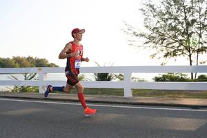 BIB: 
                            <button type="button" onclick="openModal(3433289)" class="btn btn-primary btn-sm float-right btn-popup" data-toggle="modal" data-target=".modal-high-quality">
                        <i class="fas fa-shopping-cart"></i> Add to Cart
                    </button>
                                            <button type="button" onclick="isThisMe(3433289, true)" class="btn btn-success btn-sm float-right btn-popup btn-isme hidden" data-toggle="tooltip" data-placement="bottom" title="นี่คือรูปของคุณใช่ไหม คลิกที่นี่เพื่อเอาเข้าอัลบั้ม">
                        <i class="fas fa-plus"></i> Add to album
                    </button>
                    <button type="button" onclick="isThisMe(3433289, false)" class="btn btn-warning btn-sm float-right btn-popup btn-isnotme hidden">
                        <i class="fas fa-ban"></i> Remove from album
                    </button>