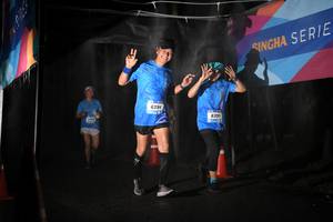 BIB: 6394, 6395
                            <button type="button" onclick="openModal(3434890)" class="btn btn-primary btn-sm float-right btn-popup" data-toggle="modal" data-target=".modal-high-quality">
                        <i class="fas fa-shopping-cart"></i> Add to Cart
                    </button>
                                            <button type="button" onclick="isThisMe(3434890, true)" class="btn btn-success btn-sm float-right btn-popup btn-isme hidden" data-toggle="tooltip" data-placement="bottom" title="นี่คือรูปของคุณใช่ไหม คลิกที่นี่เพื่อเอาเข้าอัลบั้ม">
                        <i class="fas fa-plus"></i> Add to album
                    </button>
                    <button type="button" onclick="isThisMe(3434890, false)" class="btn btn-warning btn-sm float-right btn-popup btn-isnotme hidden">
                        <i class="fas fa-ban"></i> Remove from album
                    </button>