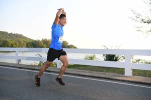 BIB: 
                            <button type="button" onclick="openModal(3433326)" class="btn btn-primary btn-sm float-right btn-popup" data-toggle="modal" data-target=".modal-high-quality">
                        <i class="fas fa-shopping-cart"></i> Add to Cart
                    </button>
                                            <button type="button" onclick="isThisMe(3433326, true)" class="btn btn-success btn-sm float-right btn-popup btn-isme hidden" data-toggle="tooltip" data-placement="bottom" title="นี่คือรูปของคุณใช่ไหม คลิกที่นี่เพื่อเอาเข้าอัลบั้ม">
                        <i class="fas fa-plus"></i> Add to album
                    </button>
                    <button type="button" onclick="isThisMe(3433326, false)" class="btn btn-warning btn-sm float-right btn-popup btn-isnotme hidden">
                        <i class="fas fa-ban"></i> Remove from album
                    </button>