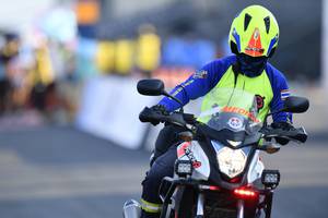 BIB: 
                            <button type="button" onclick="openModal(3461945)" class="btn btn-primary btn-sm float-right btn-popup" data-toggle="modal" data-target=".modal-high-quality">
                        <i class="fas fa-shopping-cart"></i> Add to Cart
                    </button>
                                            <button type="button" onclick="isThisMe(3461945, true)" class="btn btn-success btn-sm float-right btn-popup btn-isme hidden" data-toggle="tooltip" data-placement="bottom" title="นี่คือรูปของคุณใช่ไหม คลิกที่นี่เพื่อเอาเข้าอัลบั้ม">
                        <i class="fas fa-plus"></i> Add to album
                    </button>
                    <button type="button" onclick="isThisMe(3461945, false)" class="btn btn-warning btn-sm float-right btn-popup btn-isnotme hidden">
                        <i class="fas fa-ban"></i> Remove from album
                    </button>