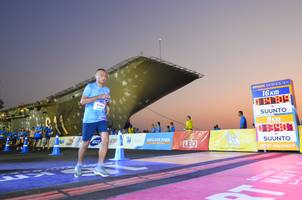 BIB: 
                            <button type="button" onclick="openModal(3467084)" class="btn btn-primary btn-sm float-right btn-popup" data-toggle="modal" data-target=".modal-high-quality">
                        <i class="fas fa-shopping-cart"></i> Add to Cart
                    </button>
                                            <button type="button" onclick="isThisMe(3467084, true)" class="btn btn-success btn-sm float-right btn-popup btn-isme hidden" data-toggle="tooltip" data-placement="bottom" title="นี่คือรูปของคุณใช่ไหม คลิกที่นี่เพื่อเอาเข้าอัลบั้ม">
                        <i class="fas fa-plus"></i> Add to album
                    </button>
                    <button type="button" onclick="isThisMe(3467084, false)" class="btn btn-warning btn-sm float-right btn-popup btn-isnotme hidden">
                        <i class="fas fa-ban"></i> Remove from album
                    </button>