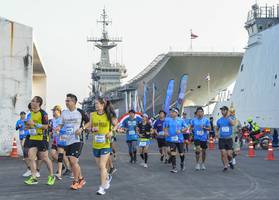 BIB: 
                            <button type="button" onclick="openModal(3466775)" class="btn btn-primary btn-sm float-right btn-popup" data-toggle="modal" data-target=".modal-high-quality">
                        <i class="fas fa-shopping-cart"></i> Add to Cart
                    </button>
                                            <button type="button" onclick="isThisMe(3466775, true)" class="btn btn-success btn-sm float-right btn-popup btn-isme hidden" data-toggle="tooltip" data-placement="bottom" title="นี่คือรูปของคุณใช่ไหม คลิกที่นี่เพื่อเอาเข้าอัลบั้ม">
                        <i class="fas fa-plus"></i> Add to album
                    </button>
                    <button type="button" onclick="isThisMe(3466775, false)" class="btn btn-warning btn-sm float-right btn-popup btn-isnotme hidden">
                        <i class="fas fa-ban"></i> Remove from album
                    </button>