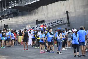 BIB: 
                            <button type="button" onclick="openModal(3461842)" class="btn btn-primary btn-sm float-right btn-popup" data-toggle="modal" data-target=".modal-high-quality">
                        <i class="fas fa-shopping-cart"></i> Add to Cart
                    </button>
                                            <button type="button" onclick="isThisMe(3461842, true)" class="btn btn-success btn-sm float-right btn-popup btn-isme hidden" data-toggle="tooltip" data-placement="bottom" title="นี่คือรูปของคุณใช่ไหม คลิกที่นี่เพื่อเอาเข้าอัลบั้ม">
                        <i class="fas fa-plus"></i> Add to album
                    </button>
                    <button type="button" onclick="isThisMe(3461842, false)" class="btn btn-warning btn-sm float-right btn-popup btn-isnotme hidden">
                        <i class="fas fa-ban"></i> Remove from album
                    </button>