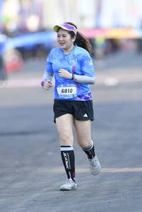 BIB: 6810
                            <button type="button" onclick="openModal(3462121)" class="btn btn-primary btn-sm float-right btn-popup" data-toggle="modal" data-target=".modal-high-quality">
                        <i class="fas fa-shopping-cart"></i> Add to Cart
                    </button>
                                            <button type="button" onclick="isThisMe(3462121, true)" class="btn btn-success btn-sm float-right btn-popup btn-isme hidden" data-toggle="tooltip" data-placement="bottom" title="นี่คือรูปของคุณใช่ไหม คลิกที่นี่เพื่อเอาเข้าอัลบั้ม">
                        <i class="fas fa-plus"></i> Add to album
                    </button>
                    <button type="button" onclick="isThisMe(3462121, false)" class="btn btn-warning btn-sm float-right btn-popup btn-isnotme hidden">
                        <i class="fas fa-ban"></i> Remove from album
                    </button>