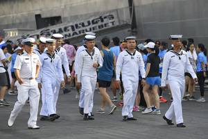 BIB: 
                            <button type="button" onclick="openModal(3461840)" class="btn btn-primary btn-sm float-right btn-popup" data-toggle="modal" data-target=".modal-high-quality">
                        <i class="fas fa-shopping-cart"></i> Add to Cart
                    </button>
                                            <button type="button" onclick="isThisMe(3461840, true)" class="btn btn-success btn-sm float-right btn-popup btn-isme hidden" data-toggle="tooltip" data-placement="bottom" title="นี่คือรูปของคุณใช่ไหม คลิกที่นี่เพื่อเอาเข้าอัลบั้ม">
                        <i class="fas fa-plus"></i> Add to album
                    </button>
                    <button type="button" onclick="isThisMe(3461840, false)" class="btn btn-warning btn-sm float-right btn-popup btn-isnotme hidden">
                        <i class="fas fa-ban"></i> Remove from album
                    </button>