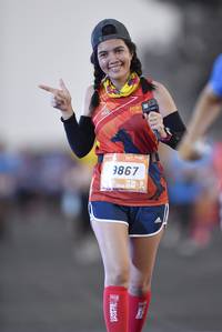 BIB: 867
                            <button type="button" onclick="openModal(3463564)" class="btn btn-primary btn-sm float-right btn-popup" data-toggle="modal" data-target=".modal-high-quality">
                        <i class="fas fa-shopping-cart"></i> Add to Cart
                    </button>
                                            <button type="button" onclick="isThisMe(3463564, true)" class="btn btn-success btn-sm float-right btn-popup btn-isme hidden" data-toggle="tooltip" data-placement="bottom" title="นี่คือรูปของคุณใช่ไหม คลิกที่นี่เพื่อเอาเข้าอัลบั้ม">
                        <i class="fas fa-plus"></i> Add to album
                    </button>
                    <button type="button" onclick="isThisMe(3463564, false)" class="btn btn-warning btn-sm float-right btn-popup btn-isnotme hidden">
                        <i class="fas fa-ban"></i> Remove from album
                    </button>