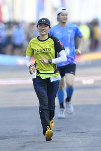 BIB: 
                            <button type="button" onclick="openModal(3462101)" class="btn btn-primary btn-sm float-right btn-popup" data-toggle="modal" data-target=".modal-high-quality">
                        <i class="fas fa-shopping-cart"></i> Add to Cart
                    </button>
                                            <button type="button" onclick="isThisMe(3462101, true)" class="btn btn-success btn-sm float-right btn-popup btn-isme hidden" data-toggle="tooltip" data-placement="bottom" title="นี่คือรูปของคุณใช่ไหม คลิกที่นี่เพื่อเอาเข้าอัลบั้ม">
                        <i class="fas fa-plus"></i> Add to album
                    </button>
                    <button type="button" onclick="isThisMe(3462101, false)" class="btn btn-warning btn-sm float-right btn-popup btn-isnotme hidden">
                        <i class="fas fa-ban"></i> Remove from album
                    </button>