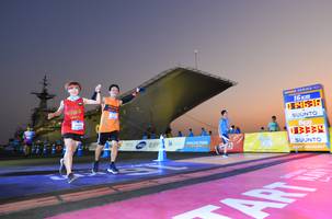 BIB: 
                            <button type="button" onclick="openModal(3468053)" class="btn btn-primary btn-sm float-right btn-popup" data-toggle="modal" data-target=".modal-high-quality">
                        <i class="fas fa-shopping-cart"></i> Add to Cart
                    </button>
                                            <button type="button" onclick="isThisMe(3468053, true)" class="btn btn-success btn-sm float-right btn-popup btn-isme hidden" data-toggle="tooltip" data-placement="bottom" title="นี่คือรูปของคุณใช่ไหม คลิกที่นี่เพื่อเอาเข้าอัลบั้ม">
                        <i class="fas fa-plus"></i> Add to album
                    </button>
                    <button type="button" onclick="isThisMe(3468053, false)" class="btn btn-warning btn-sm float-right btn-popup btn-isnotme hidden">
                        <i class="fas fa-ban"></i> Remove from album
                    </button>