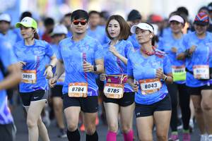 BIB: 9891, 8043, 8784, 8785, , 
                            <button type="button" onclick="openModal(3462160)" class="btn btn-primary btn-sm float-right btn-popup" data-toggle="modal" data-target=".modal-high-quality">
                        <i class="fas fa-shopping-cart"></i> Add to Cart
                    </button>
                                            <button type="button" onclick="isThisMe(3462160, true)" class="btn btn-success btn-sm float-right btn-popup btn-isme hidden" data-toggle="tooltip" data-placement="bottom" title="นี่คือรูปของคุณใช่ไหม คลิกที่นี่เพื่อเอาเข้าอัลบั้ม">
                        <i class="fas fa-plus"></i> Add to album
                    </button>
                    <button type="button" onclick="isThisMe(3462160, false)" class="btn btn-warning btn-sm float-right btn-popup btn-isnotme hidden">
                        <i class="fas fa-ban"></i> Remove from album
                    </button>