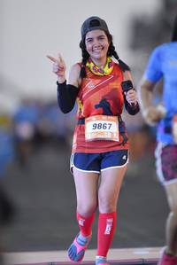 BIB: 9867
                            <button type="button" onclick="openModal(3463545)" class="btn btn-primary btn-sm float-right btn-popup" data-toggle="modal" data-target=".modal-high-quality">
                        <i class="fas fa-shopping-cart"></i> Add to Cart
                    </button>
                                            <button type="button" onclick="isThisMe(3463545, true)" class="btn btn-success btn-sm float-right btn-popup btn-isme hidden" data-toggle="tooltip" data-placement="bottom" title="นี่คือรูปของคุณใช่ไหม คลิกที่นี่เพื่อเอาเข้าอัลบั้ม">
                        <i class="fas fa-plus"></i> Add to album
                    </button>
                    <button type="button" onclick="isThisMe(3463545, false)" class="btn btn-warning btn-sm float-right btn-popup btn-isnotme hidden">
                        <i class="fas fa-ban"></i> Remove from album
                    </button>