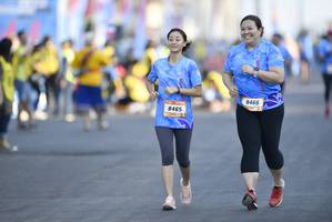 BIB: 8466, 8465
                            <button type="button" onclick="openModal(3462249)" class="btn btn-primary btn-sm float-right btn-popup" data-toggle="modal" data-target=".modal-high-quality">
                        <i class="fas fa-shopping-cart"></i> Add to Cart
                    </button>
                                            <button type="button" onclick="isThisMe(3462249, true)" class="btn btn-success btn-sm float-right btn-popup btn-isme hidden" data-toggle="tooltip" data-placement="bottom" title="นี่คือรูปของคุณใช่ไหม คลิกที่นี่เพื่อเอาเข้าอัลบั้ม">
                        <i class="fas fa-plus"></i> Add to album
                    </button>
                    <button type="button" onclick="isThisMe(3462249, false)" class="btn btn-warning btn-sm float-right btn-popup btn-isnotme hidden">
                        <i class="fas fa-ban"></i> Remove from album
                    </button>