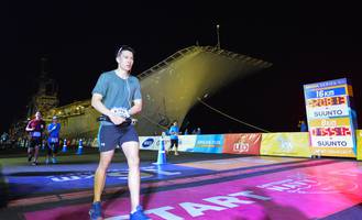 BIB: 
                            <button type="button" onclick="openModal(3468130)" class="btn btn-primary btn-sm float-right btn-popup" data-toggle="modal" data-target=".modal-high-quality">
                        <i class="fas fa-shopping-cart"></i> Add to Cart
                    </button>
                                            <button type="button" onclick="isThisMe(3468130, true)" class="btn btn-success btn-sm float-right btn-popup btn-isme hidden" data-toggle="tooltip" data-placement="bottom" title="นี่คือรูปของคุณใช่ไหม คลิกที่นี่เพื่อเอาเข้าอัลบั้ม">
                        <i class="fas fa-plus"></i> Add to album
                    </button>
                    <button type="button" onclick="isThisMe(3468130, false)" class="btn btn-warning btn-sm float-right btn-popup btn-isnotme hidden">
                        <i class="fas fa-ban"></i> Remove from album
                    </button>