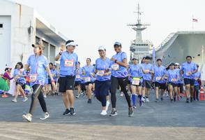 BIB: 8553
                            <button type="button" onclick="openModal(3466860)" class="btn btn-primary btn-sm float-right btn-popup" data-toggle="modal" data-target=".modal-high-quality">
                        <i class="fas fa-shopping-cart"></i> Add to Cart
                    </button>
                                            <button type="button" onclick="isThisMe(3466860, true)" class="btn btn-success btn-sm float-right btn-popup btn-isme hidden" data-toggle="tooltip" data-placement="bottom" title="นี่คือรูปของคุณใช่ไหม คลิกที่นี่เพื่อเอาเข้าอัลบั้ม">
                        <i class="fas fa-plus"></i> Add to album
                    </button>
                    <button type="button" onclick="isThisMe(3466860, false)" class="btn btn-warning btn-sm float-right btn-popup btn-isnotme hidden">
                        <i class="fas fa-ban"></i> Remove from album
                    </button>