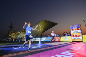 BIB: 
                            <button type="button" onclick="openModal(3467138)" class="btn btn-primary btn-sm float-right btn-popup" data-toggle="modal" data-target=".modal-high-quality">
                        <i class="fas fa-shopping-cart"></i> Add to Cart
                    </button>
                                            <button type="button" onclick="isThisMe(3467138, true)" class="btn btn-success btn-sm float-right btn-popup btn-isme hidden" data-toggle="tooltip" data-placement="bottom" title="นี่คือรูปของคุณใช่ไหม คลิกที่นี่เพื่อเอาเข้าอัลบั้ม">
                        <i class="fas fa-plus"></i> Add to album
                    </button>
                    <button type="button" onclick="isThisMe(3467138, false)" class="btn btn-warning btn-sm float-right btn-popup btn-isnotme hidden">
                        <i class="fas fa-ban"></i> Remove from album
                    </button>