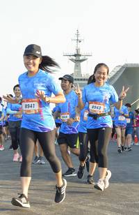 BIB: 8941, 8943, 344
                            <button type="button" onclick="openModal(3466862)" class="btn btn-primary btn-sm float-right btn-popup" data-toggle="modal" data-target=".modal-high-quality">
                        <i class="fas fa-shopping-cart"></i> Add to Cart
                    </button>
                                            <button type="button" onclick="isThisMe(3466862, true)" class="btn btn-success btn-sm float-right btn-popup btn-isme hidden" data-toggle="tooltip" data-placement="bottom" title="นี่คือรูปของคุณใช่ไหม คลิกที่นี่เพื่อเอาเข้าอัลบั้ม">
                        <i class="fas fa-plus"></i> Add to album
                    </button>
                    <button type="button" onclick="isThisMe(3466862, false)" class="btn btn-warning btn-sm float-right btn-popup btn-isnotme hidden">
                        <i class="fas fa-ban"></i> Remove from album
                    </button>