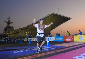 BIB: 
                            <button type="button" onclick="openModal(3468037)" class="btn btn-primary btn-sm float-right btn-popup" data-toggle="modal" data-target=".modal-high-quality">
                        <i class="fas fa-shopping-cart"></i> Add to Cart
                    </button>
                                            <button type="button" onclick="isThisMe(3468037, true)" class="btn btn-success btn-sm float-right btn-popup btn-isme hidden" data-toggle="tooltip" data-placement="bottom" title="นี่คือรูปของคุณใช่ไหม คลิกที่นี่เพื่อเอาเข้าอัลบั้ม">
                        <i class="fas fa-plus"></i> Add to album
                    </button>
                    <button type="button" onclick="isThisMe(3468037, false)" class="btn btn-warning btn-sm float-right btn-popup btn-isnotme hidden">
                        <i class="fas fa-ban"></i> Remove from album
                    </button>