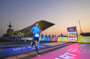 BIB: 
                            <button type="button" onclick="openModal(3467946)" class="btn btn-primary btn-sm float-right btn-popup" data-toggle="modal" data-target=".modal-high-quality">
                        <i class="fas fa-shopping-cart"></i> Add to Cart
                    </button>
                                            <button type="button" onclick="isThisMe(3467946, true)" class="btn btn-success btn-sm float-right btn-popup btn-isme hidden" data-toggle="tooltip" data-placement="bottom" title="นี่คือรูปของคุณใช่ไหม คลิกที่นี่เพื่อเอาเข้าอัลบั้ม">
                        <i class="fas fa-plus"></i> Add to album
                    </button>
                    <button type="button" onclick="isThisMe(3467946, false)" class="btn btn-warning btn-sm float-right btn-popup btn-isnotme hidden">
                        <i class="fas fa-ban"></i> Remove from album
                    </button>