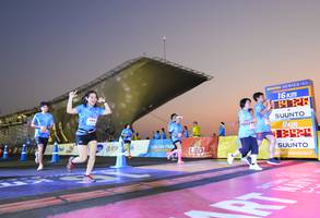 BIB: 
                            <button type="button" onclick="openModal(3467089)" class="btn btn-primary btn-sm float-right btn-popup" data-toggle="modal" data-target=".modal-high-quality">
                        <i class="fas fa-shopping-cart"></i> Add to Cart
                    </button>
                                            <button type="button" onclick="isThisMe(3467089, true)" class="btn btn-success btn-sm float-right btn-popup btn-isme hidden" data-toggle="tooltip" data-placement="bottom" title="นี่คือรูปของคุณใช่ไหม คลิกที่นี่เพื่อเอาเข้าอัลบั้ม">
                        <i class="fas fa-plus"></i> Add to album
                    </button>
                    <button type="button" onclick="isThisMe(3467089, false)" class="btn btn-warning btn-sm float-right btn-popup btn-isnotme hidden">
                        <i class="fas fa-ban"></i> Remove from album
                    </button>