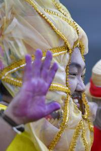 BIB: 
                            <button type="button" onclick="openModal(3461876)" class="btn btn-primary btn-sm float-right btn-popup" data-toggle="modal" data-target=".modal-high-quality">
                        <i class="fas fa-shopping-cart"></i> Add to Cart
                    </button>
                                            <button type="button" onclick="isThisMe(3461876, true)" class="btn btn-success btn-sm float-right btn-popup btn-isme hidden" data-toggle="tooltip" data-placement="bottom" title="นี่คือรูปของคุณใช่ไหม คลิกที่นี่เพื่อเอาเข้าอัลบั้ม">
                        <i class="fas fa-plus"></i> Add to album
                    </button>
                    <button type="button" onclick="isThisMe(3461876, false)" class="btn btn-warning btn-sm float-right btn-popup btn-isnotme hidden">
                        <i class="fas fa-ban"></i> Remove from album
                    </button>