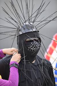 BIB: 
                            <button type="button" onclick="openModal(3461877)" class="btn btn-primary btn-sm float-right btn-popup" data-toggle="modal" data-target=".modal-high-quality">
                        <i class="fas fa-shopping-cart"></i> Add to Cart
                    </button>
                                            <button type="button" onclick="isThisMe(3461877, true)" class="btn btn-success btn-sm float-right btn-popup btn-isme hidden" data-toggle="tooltip" data-placement="bottom" title="นี่คือรูปของคุณใช่ไหม คลิกที่นี่เพื่อเอาเข้าอัลบั้ม">
                        <i class="fas fa-plus"></i> Add to album
                    </button>
                    <button type="button" onclick="isThisMe(3461877, false)" class="btn btn-warning btn-sm float-right btn-popup btn-isnotme hidden">
                        <i class="fas fa-ban"></i> Remove from album
                    </button>