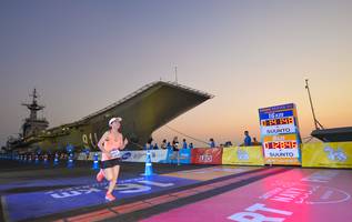 BIB: 
                            <button type="button" onclick="openModal(3467949)" class="btn btn-primary btn-sm float-right btn-popup" data-toggle="modal" data-target=".modal-high-quality">
                        <i class="fas fa-shopping-cart"></i> Add to Cart
                    </button>
                                            <button type="button" onclick="isThisMe(3467949, true)" class="btn btn-success btn-sm float-right btn-popup btn-isme hidden" data-toggle="tooltip" data-placement="bottom" title="นี่คือรูปของคุณใช่ไหม คลิกที่นี่เพื่อเอาเข้าอัลบั้ม">
                        <i class="fas fa-plus"></i> Add to album
                    </button>
                    <button type="button" onclick="isThisMe(3467949, false)" class="btn btn-warning btn-sm float-right btn-popup btn-isnotme hidden">
                        <i class="fas fa-ban"></i> Remove from album
                    </button>