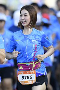 BIB: 8785
                            <button type="button" onclick="openModal(3462159)" class="btn btn-primary btn-sm float-right btn-popup" data-toggle="modal" data-target=".modal-high-quality">
                        <i class="fas fa-shopping-cart"></i> Add to Cart
                    </button>
                                            <button type="button" onclick="isThisMe(3462159, true)" class="btn btn-success btn-sm float-right btn-popup btn-isme hidden" data-toggle="tooltip" data-placement="bottom" title="นี่คือรูปของคุณใช่ไหม คลิกที่นี่เพื่อเอาเข้าอัลบั้ม">
                        <i class="fas fa-plus"></i> Add to album
                    </button>
                    <button type="button" onclick="isThisMe(3462159, false)" class="btn btn-warning btn-sm float-right btn-popup btn-isnotme hidden">
                        <i class="fas fa-ban"></i> Remove from album
                    </button>