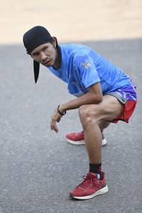 BIB: 
                            <button type="button" onclick="openModal(3464519)" class="btn btn-primary btn-sm float-right btn-popup" data-toggle="modal" data-target=".modal-high-quality">
                        <i class="fas fa-shopping-cart"></i> Add to Cart
                    </button>
                                            <button type="button" onclick="isThisMe(3464519, true)" class="btn btn-success btn-sm float-right btn-popup btn-isme hidden" data-toggle="tooltip" data-placement="bottom" title="นี่คือรูปของคุณใช่ไหม คลิกที่นี่เพื่อเอาเข้าอัลบั้ม">
                        <i class="fas fa-plus"></i> Add to album
                    </button>
                    <button type="button" onclick="isThisMe(3464519, false)" class="btn btn-warning btn-sm float-right btn-popup btn-isnotme hidden">
                        <i class="fas fa-ban"></i> Remove from album
                    </button>