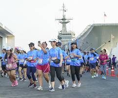 BIB: 545
                            <button type="button" onclick="openModal(3466864)" class="btn btn-primary btn-sm float-right btn-popup" data-toggle="modal" data-target=".modal-high-quality">
                        <i class="fas fa-shopping-cart"></i> Add to Cart
                    </button>
                                            <button type="button" onclick="isThisMe(3466864, true)" class="btn btn-success btn-sm float-right btn-popup btn-isme hidden" data-toggle="tooltip" data-placement="bottom" title="นี่คือรูปของคุณใช่ไหม คลิกที่นี่เพื่อเอาเข้าอัลบั้ม">
                        <i class="fas fa-plus"></i> Add to album
                    </button>
                    <button type="button" onclick="isThisMe(3466864, false)" class="btn btn-warning btn-sm float-right btn-popup btn-isnotme hidden">
                        <i class="fas fa-ban"></i> Remove from album
                    </button>