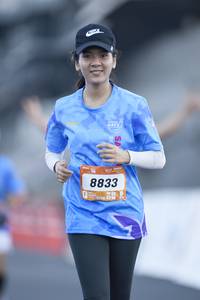 BIB: 8833
                            <button type="button" onclick="openModal(3462901)" class="btn btn-primary btn-sm float-right btn-popup" data-toggle="modal" data-target=".modal-high-quality">
                        <i class="fas fa-shopping-cart"></i> Add to Cart
                    </button>
                                            <button type="button" onclick="isThisMe(3462901, true)" class="btn btn-success btn-sm float-right btn-popup btn-isme hidden" data-toggle="tooltip" data-placement="bottom" title="นี่คือรูปของคุณใช่ไหม คลิกที่นี่เพื่อเอาเข้าอัลบั้ม">
                        <i class="fas fa-plus"></i> Add to album
                    </button>
                    <button type="button" onclick="isThisMe(3462901, false)" class="btn btn-warning btn-sm float-right btn-popup btn-isnotme hidden">
                        <i class="fas fa-ban"></i> Remove from album
                    </button>
