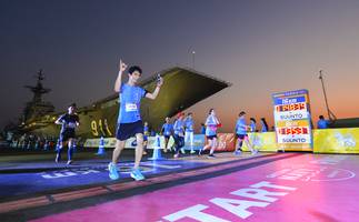 BIB: 
                            <button type="button" onclick="openModal(3467110)" class="btn btn-primary btn-sm float-right btn-popup" data-toggle="modal" data-target=".modal-high-quality">
                        <i class="fas fa-shopping-cart"></i> Add to Cart
                    </button>
                                            <button type="button" onclick="isThisMe(3467110, true)" class="btn btn-success btn-sm float-right btn-popup btn-isme hidden" data-toggle="tooltip" data-placement="bottom" title="นี่คือรูปของคุณใช่ไหม คลิกที่นี่เพื่อเอาเข้าอัลบั้ม">
                        <i class="fas fa-plus"></i> Add to album
                    </button>
                    <button type="button" onclick="isThisMe(3467110, false)" class="btn btn-warning btn-sm float-right btn-popup btn-isnotme hidden">
                        <i class="fas fa-ban"></i> Remove from album
                    </button>