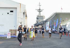 BIB: 
                            <button type="button" onclick="openModal(3466785)" class="btn btn-primary btn-sm float-right btn-popup" data-toggle="modal" data-target=".modal-high-quality">
                        <i class="fas fa-shopping-cart"></i> Add to Cart
                    </button>
                                            <button type="button" onclick="isThisMe(3466785, true)" class="btn btn-success btn-sm float-right btn-popup btn-isme hidden" data-toggle="tooltip" data-placement="bottom" title="นี่คือรูปของคุณใช่ไหม คลิกที่นี่เพื่อเอาเข้าอัลบั้ม">
                        <i class="fas fa-plus"></i> Add to album
                    </button>
                    <button type="button" onclick="isThisMe(3466785, false)" class="btn btn-warning btn-sm float-right btn-popup btn-isnotme hidden">
                        <i class="fas fa-ban"></i> Remove from album
                    </button>