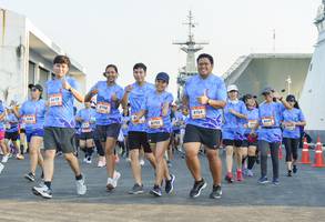 BIB: 479, 8754, 8755
                            <button type="button" onclick="openModal(3466856)" class="btn btn-primary btn-sm float-right btn-popup" data-toggle="modal" data-target=".modal-high-quality">
                        <i class="fas fa-shopping-cart"></i> Add to Cart
                    </button>
                                            <button type="button" onclick="isThisMe(3466856, true)" class="btn btn-success btn-sm float-right btn-popup btn-isme hidden" data-toggle="tooltip" data-placement="bottom" title="นี่คือรูปของคุณใช่ไหม คลิกที่นี่เพื่อเอาเข้าอัลบั้ม">
                        <i class="fas fa-plus"></i> Add to album
                    </button>
                    <button type="button" onclick="isThisMe(3466856, false)" class="btn btn-warning btn-sm float-right btn-popup btn-isnotme hidden">
                        <i class="fas fa-ban"></i> Remove from album
                    </button>