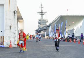 BIB: 
                            <button type="button" onclick="openModal(3466799)" class="btn btn-primary btn-sm float-right btn-popup" data-toggle="modal" data-target=".modal-high-quality">
                        <i class="fas fa-shopping-cart"></i> Add to Cart
                    </button>
                                            <button type="button" onclick="isThisMe(3466799, true)" class="btn btn-success btn-sm float-right btn-popup btn-isme hidden" data-toggle="tooltip" data-placement="bottom" title="นี่คือรูปของคุณใช่ไหม คลิกที่นี่เพื่อเอาเข้าอัลบั้ม">
                        <i class="fas fa-plus"></i> Add to album
                    </button>
                    <button type="button" onclick="isThisMe(3466799, false)" class="btn btn-warning btn-sm float-right btn-popup btn-isnotme hidden">
                        <i class="fas fa-ban"></i> Remove from album
                    </button>