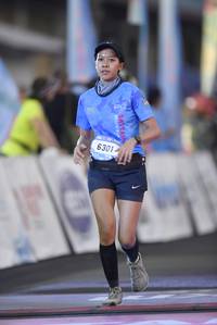 BIB: 6301
                            <button type="button" onclick="openModal(3469207)" class="btn btn-primary btn-sm float-right btn-popup" data-toggle="modal" data-target=".modal-high-quality">
                        <i class="fas fa-shopping-cart"></i> Add to Cart
                    </button>
                                            <button type="button" onclick="isThisMe(3469207, true)" class="btn btn-success btn-sm float-right btn-popup btn-isme hidden" data-toggle="tooltip" data-placement="bottom" title="นี่คือรูปของคุณใช่ไหม คลิกที่นี่เพื่อเอาเข้าอัลบั้ม">
                        <i class="fas fa-plus"></i> Add to album
                    </button>
                    <button type="button" onclick="isThisMe(3469207, false)" class="btn btn-warning btn-sm float-right btn-popup btn-isnotme hidden">
                        <i class="fas fa-ban"></i> Remove from album
                    </button>