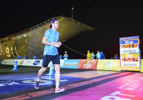 BIB: 
                            <button type="button" onclick="openModal(3467251)" class="btn btn-primary btn-sm float-right btn-popup" data-toggle="modal" data-target=".modal-high-quality">
                        <i class="fas fa-shopping-cart"></i> Add to Cart
                    </button>
                                            <button type="button" onclick="isThisMe(3467251, true)" class="btn btn-success btn-sm float-right btn-popup btn-isme hidden" data-toggle="tooltip" data-placement="bottom" title="นี่คือรูปของคุณใช่ไหม คลิกที่นี่เพื่อเอาเข้าอัลบั้ม">
                        <i class="fas fa-plus"></i> Add to album
                    </button>
                    <button type="button" onclick="isThisMe(3467251, false)" class="btn btn-warning btn-sm float-right btn-popup btn-isnotme hidden">
                        <i class="fas fa-ban"></i> Remove from album
                    </button>