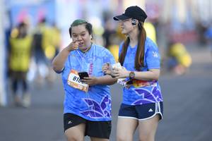 BIB: 
                            <button type="button" onclick="openModal(3462291)" class="btn btn-primary btn-sm float-right btn-popup" data-toggle="modal" data-target=".modal-high-quality">
                        <i class="fas fa-shopping-cart"></i> Add to Cart
                    </button>
                                            <button type="button" onclick="isThisMe(3462291, true)" class="btn btn-success btn-sm float-right btn-popup btn-isme hidden" data-toggle="tooltip" data-placement="bottom" title="นี่คือรูปของคุณใช่ไหม คลิกที่นี่เพื่อเอาเข้าอัลบั้ม">
                        <i class="fas fa-plus"></i> Add to album
                    </button>
                    <button type="button" onclick="isThisMe(3462291, false)" class="btn btn-warning btn-sm float-right btn-popup btn-isnotme hidden">
                        <i class="fas fa-ban"></i> Remove from album
                    </button>