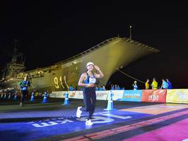 BIB: 
                            <button type="button" onclick="openModal(3468119)" class="btn btn-primary btn-sm float-right btn-popup" data-toggle="modal" data-target=".modal-high-quality">
                        <i class="fas fa-shopping-cart"></i> Add to Cart
                    </button>
                                            <button type="button" onclick="isThisMe(3468119, true)" class="btn btn-success btn-sm float-right btn-popup btn-isme hidden" data-toggle="tooltip" data-placement="bottom" title="นี่คือรูปของคุณใช่ไหม คลิกที่นี่เพื่อเอาเข้าอัลบั้ม">
                        <i class="fas fa-plus"></i> Add to album
                    </button>
                    <button type="button" onclick="isThisMe(3468119, false)" class="btn btn-warning btn-sm float-right btn-popup btn-isnotme hidden">
                        <i class="fas fa-ban"></i> Remove from album
                    </button>