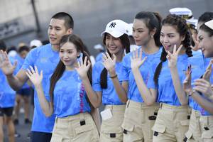 BIB: 
                            <button type="button" onclick="openModal(3461871)" class="btn btn-primary btn-sm float-right btn-popup" data-toggle="modal" data-target=".modal-high-quality">
                        <i class="fas fa-shopping-cart"></i> Add to Cart
                    </button>
                                            <button type="button" onclick="isThisMe(3461871, true)" class="btn btn-success btn-sm float-right btn-popup btn-isme hidden" data-toggle="tooltip" data-placement="bottom" title="นี่คือรูปของคุณใช่ไหม คลิกที่นี่เพื่อเอาเข้าอัลบั้ม">
                        <i class="fas fa-plus"></i> Add to album
                    </button>
                    <button type="button" onclick="isThisMe(3461871, false)" class="btn btn-warning btn-sm float-right btn-popup btn-isnotme hidden">
                        <i class="fas fa-ban"></i> Remove from album
                    </button>