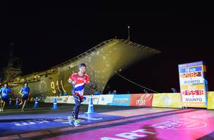 BIB: 
                            <button type="button" onclick="openModal(3468128)" class="btn btn-primary btn-sm float-right btn-popup" data-toggle="modal" data-target=".modal-high-quality">
                        <i class="fas fa-shopping-cart"></i> Add to Cart
                    </button>
                                            <button type="button" onclick="isThisMe(3468128, true)" class="btn btn-success btn-sm float-right btn-popup btn-isme hidden" data-toggle="tooltip" data-placement="bottom" title="นี่คือรูปของคุณใช่ไหม คลิกที่นี่เพื่อเอาเข้าอัลบั้ม">
                        <i class="fas fa-plus"></i> Add to album
                    </button>
                    <button type="button" onclick="isThisMe(3468128, false)" class="btn btn-warning btn-sm float-right btn-popup btn-isnotme hidden">
                        <i class="fas fa-ban"></i> Remove from album
                    </button>