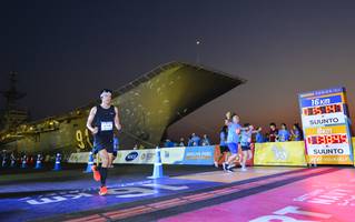 BIB: 
                            <button type="button" onclick="openModal(3467163)" class="btn btn-primary btn-sm float-right btn-popup" data-toggle="modal" data-target=".modal-high-quality">
                        <i class="fas fa-shopping-cart"></i> Add to Cart
                    </button>
                                            <button type="button" onclick="isThisMe(3467163, true)" class="btn btn-success btn-sm float-right btn-popup btn-isme hidden" data-toggle="tooltip" data-placement="bottom" title="นี่คือรูปของคุณใช่ไหม คลิกที่นี่เพื่อเอาเข้าอัลบั้ม">
                        <i class="fas fa-plus"></i> Add to album
                    </button>
                    <button type="button" onclick="isThisMe(3467163, false)" class="btn btn-warning btn-sm float-right btn-popup btn-isnotme hidden">
                        <i class="fas fa-ban"></i> Remove from album
                    </button>